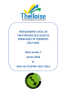 plpdma-thelloise-bilan-annee-5-et-fin-programme
